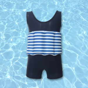 The Swimee™ serene