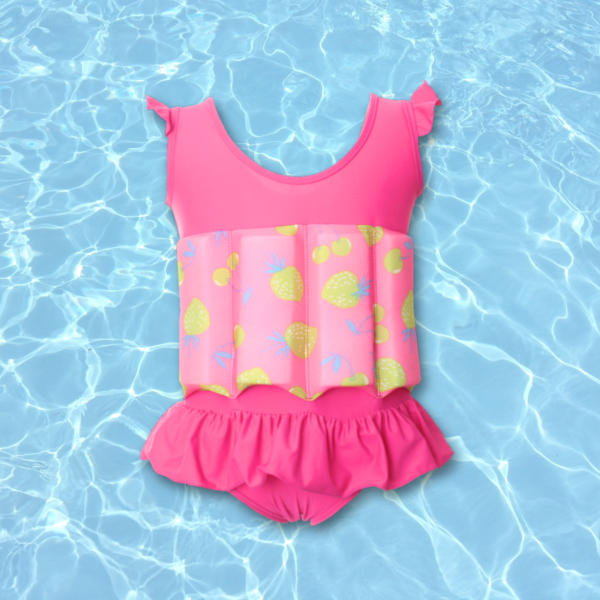 The Swimee™ serene
