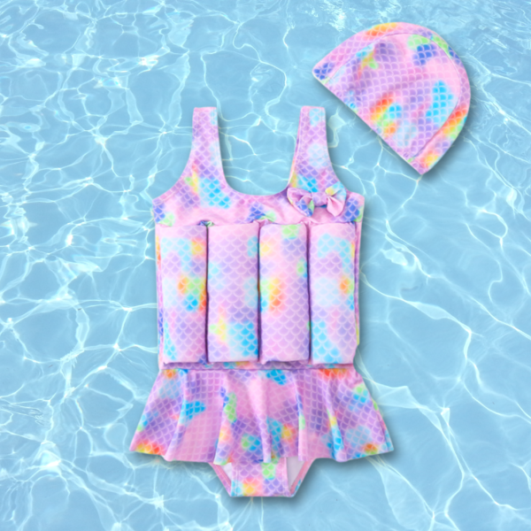 The Swimee™ serene