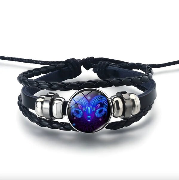 Serene Manifestation Bracelet serene bands