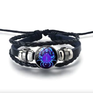 Serene Manifestation Bracelet serene bands