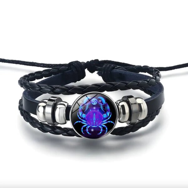 Serene Manifestation Bracelet serene bands