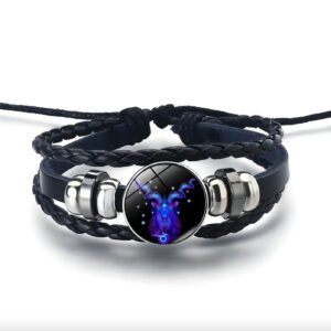 Serene Manifestation Bracelet serene bands