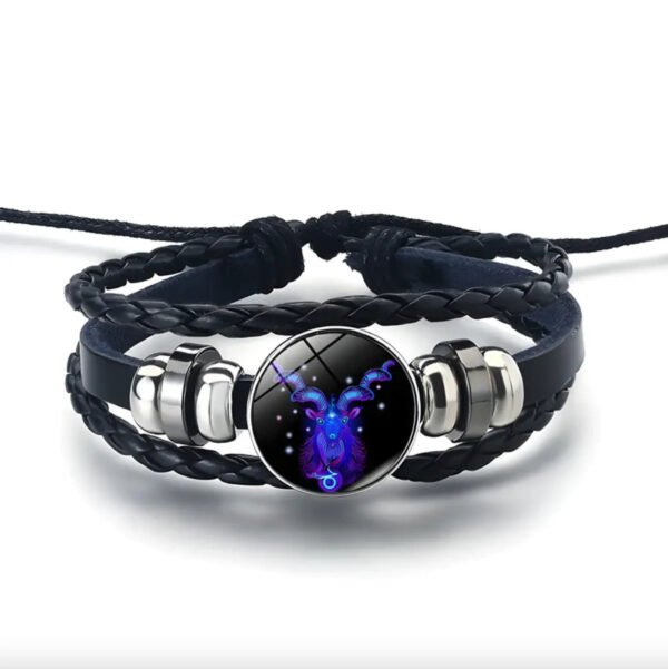 Serene Manifestation Bracelet serene bands
