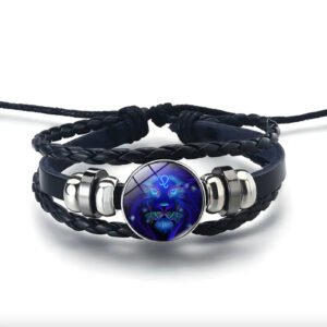 Serene Manifestation Bracelet serene bands