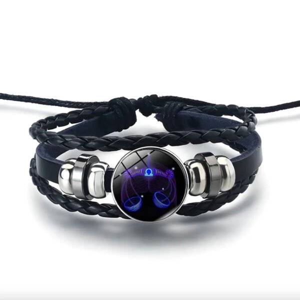 Serene Manifestation Bracelet serene bands
