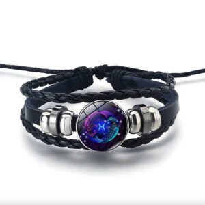 Serene Manifestation Bracelet serene bands