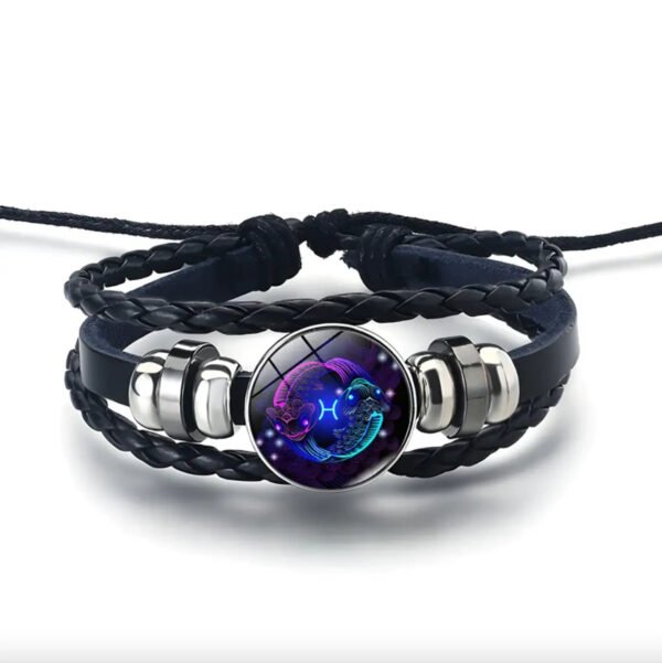 Serene Manifestation Bracelet serene bands