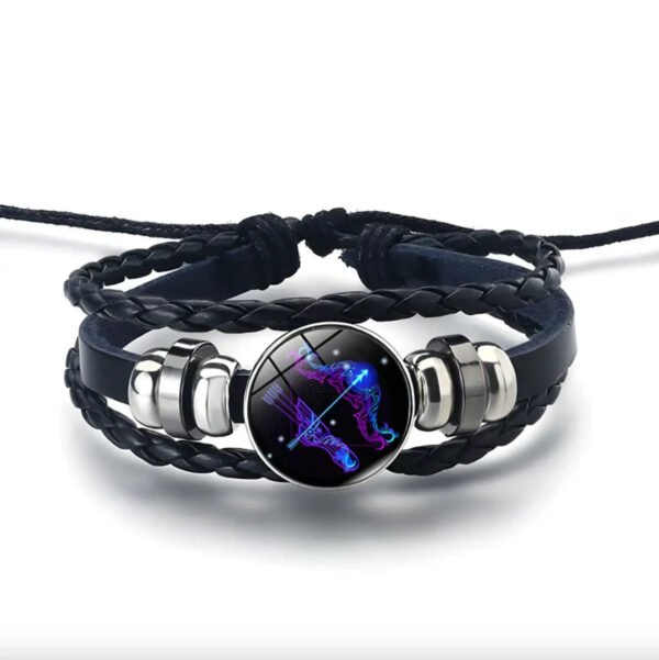 Serene Manifestation Bracelet serene bands