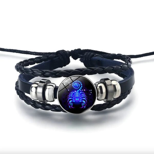 Serene Manifestation Bracelet serene bands