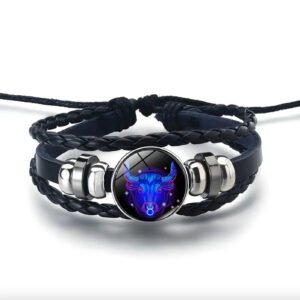 Serene Manifestation Bracelet serene bands