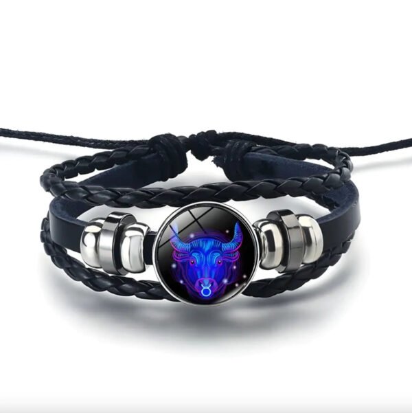 Serene Manifestation Bracelet serene bands