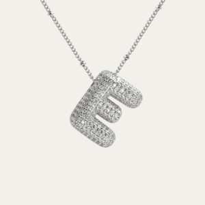 Serene™ Bubble Necklace serene