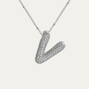 Serene™ Bubble Necklace serene